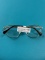 Gọng kính Gucci mã GG14180 (1)